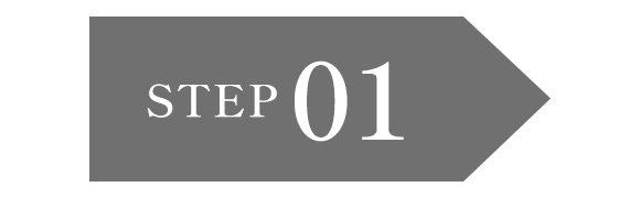 STEP01