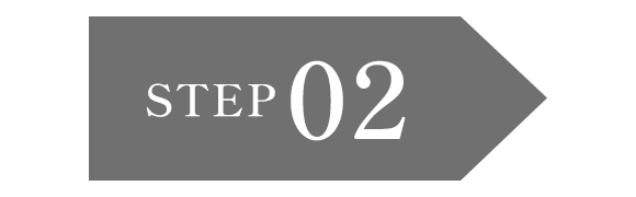 STEP02