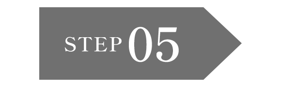 STEP05