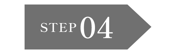 STEP04
