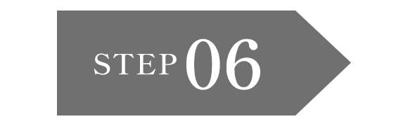 STEP06