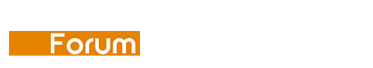 株式会社フォーラム