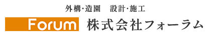 株式会社フォーラム